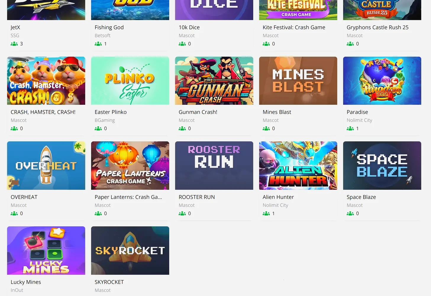 B Casino registration page and welcome bonus overview for Canadian players