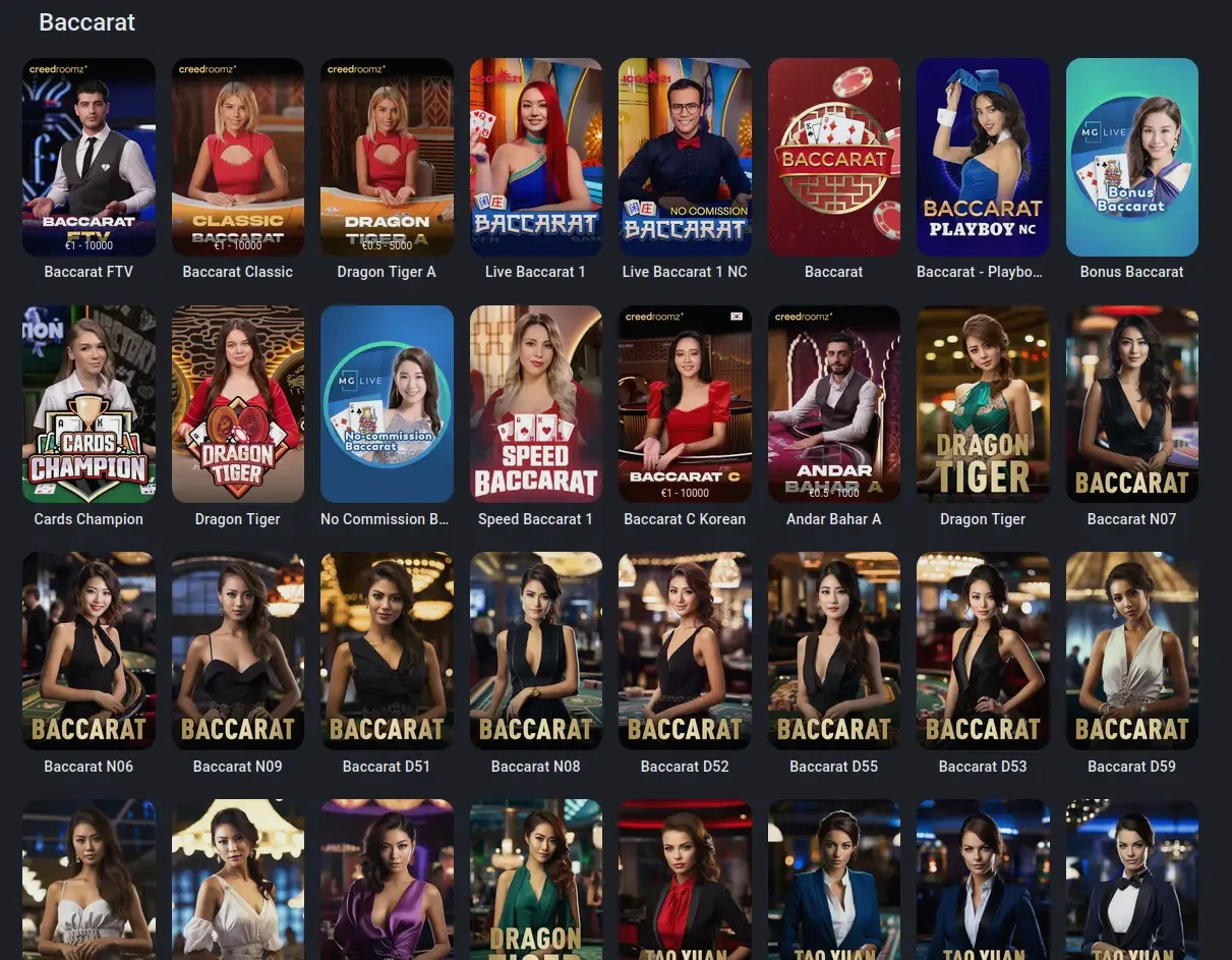 B Casino privacy and data protection overview for Canadian players
